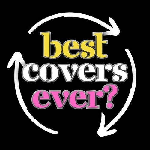 Best Covers Ever (2024) FLAC