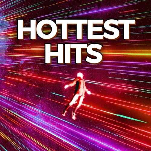 Hottest Hits 100 Greatest Songs of All Time (2024) FLAC