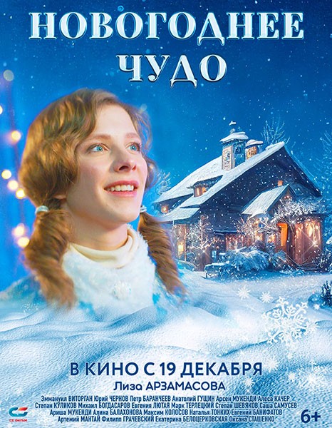 Новогоднее чудо (2024/WEB-DL/WEB-DLRip)