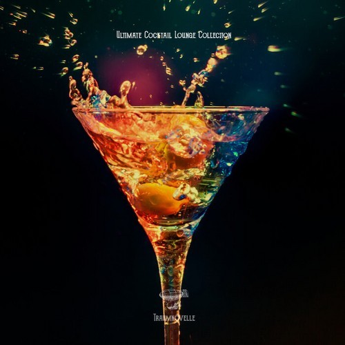 Ultimate Cocktail Lounge Collection (2025)