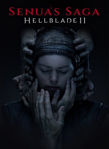 Senua’s Saga: Hellblade II (2024/RUS/ENG/MULTi/RePack by Decepticon)