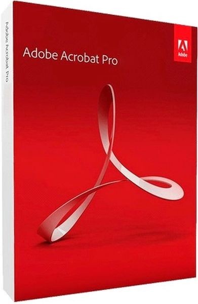 Adobe Acrobat Pro 2024.005.20392 (x86/x64) Portable by 7997