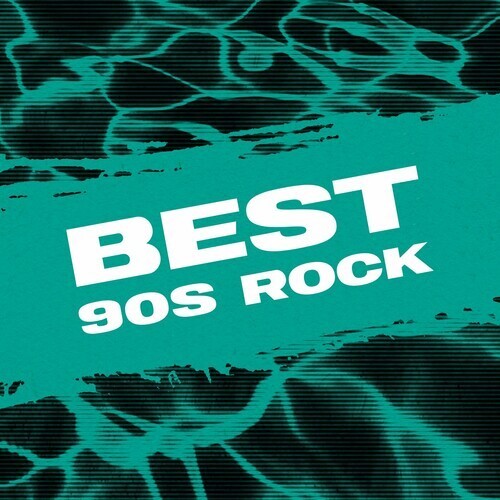 Best 90s Rock (2025)