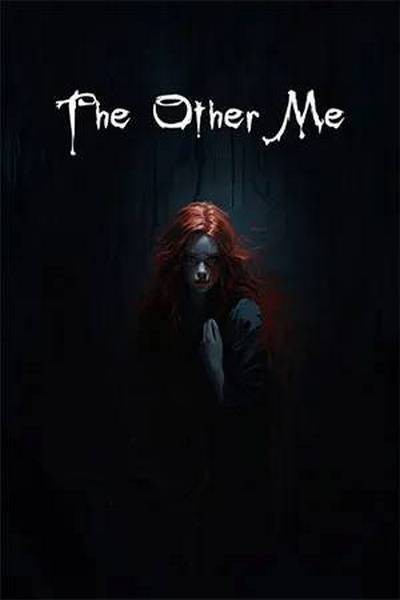 The Other Me (2025/RUS/ENG/MULTi/RePack by seleZen)