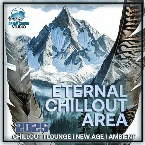 Eternal Chillout Area (2025)