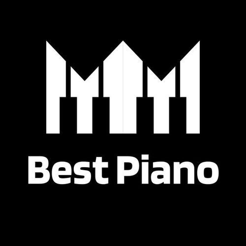 Best Piano 50 Classical Pieces (2025)