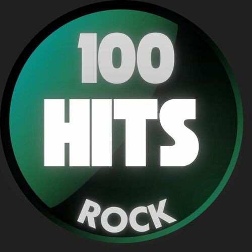 100 Hits Rock (2025)