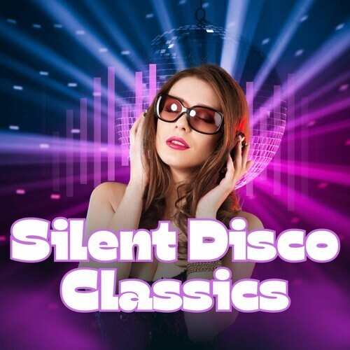 Silent Disco Classics (2025)