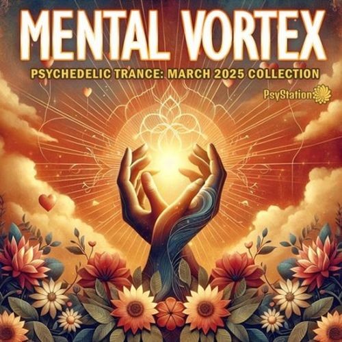 Mental Vortex (2025)