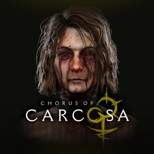 Chorus of Carcosa (2025/RUS/ENG/MULTi)