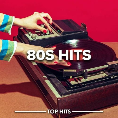 80s Hits (2025)