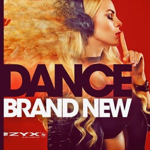 Dance Brand New (2025)