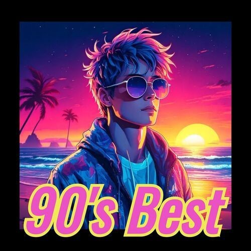 90's Best (2025)