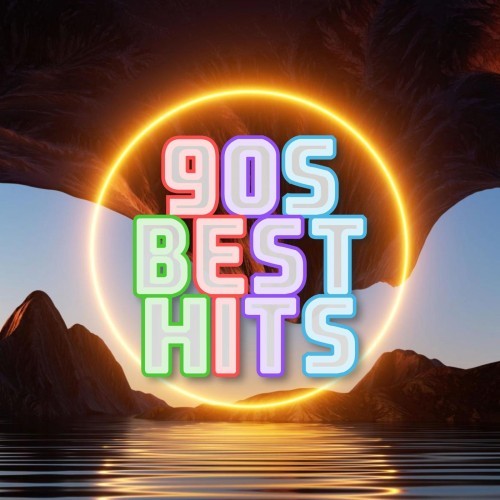 90s Best Hits (2025) FLAC