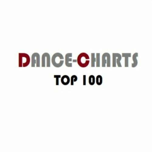 Dance-Charts Top 100 Woche 18-2025 (2025)