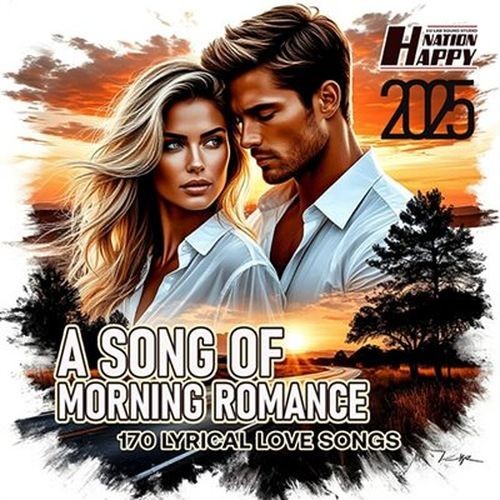A Song Of Morning Romance (2025)