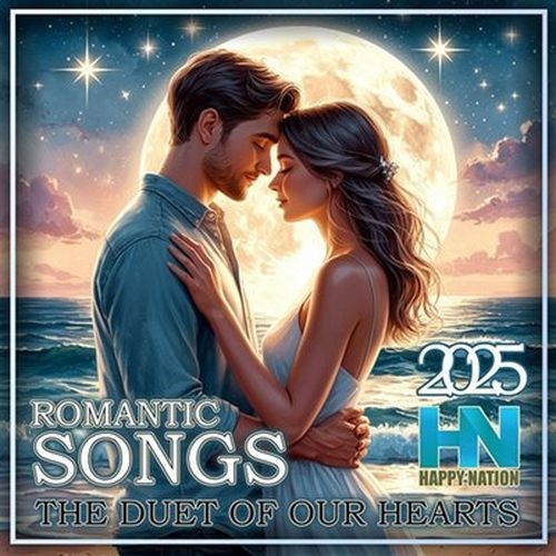 Romantic Songs (2025)