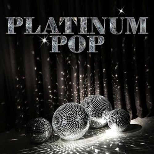 Platinum Pop (2025) FLAC