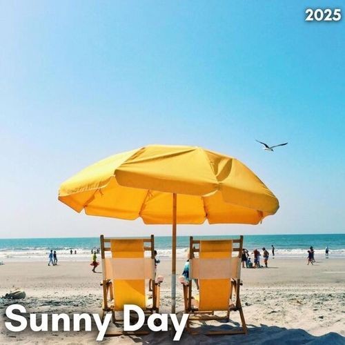 Sunny Day 2025 (2025) FLAC