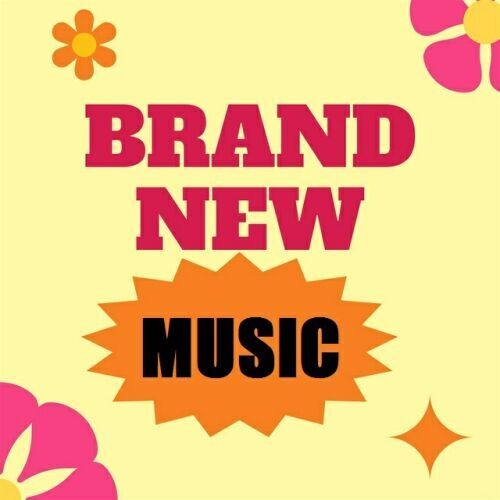 Brand New Pop 06.06.2025 (2025)