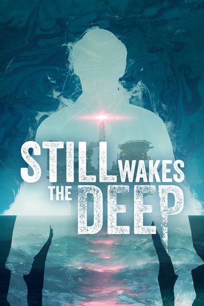 Still Wakes the Deep (2024/RUS/ENG/MULTi/RePack by seleZen)