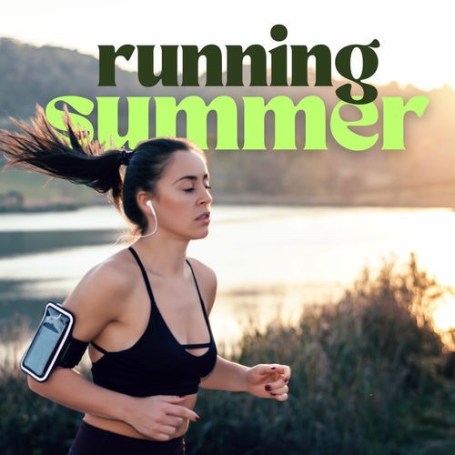 Running Summer (2025)