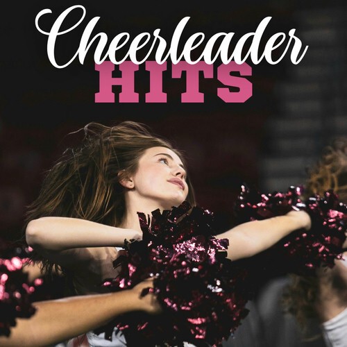 Cheerleader Hits (2025)