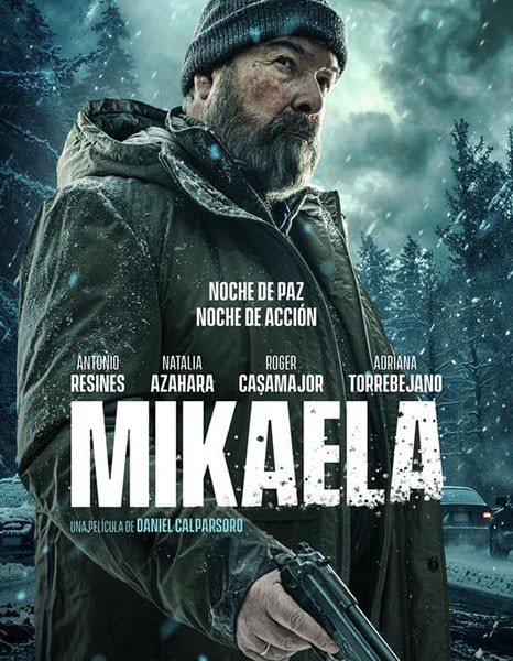 Микаэла / Mikaela (2025/4K/WEB-DL/WEB-DLRip)