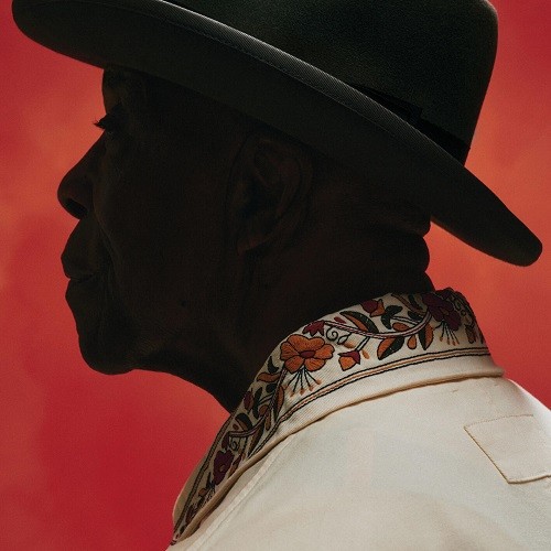 Buddy Guy - Ain't Done With The Blues (2025) FLAC