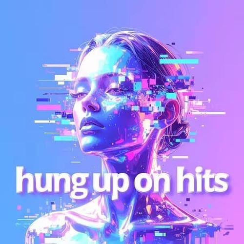 hung up on hits 100 massive songs (2025)