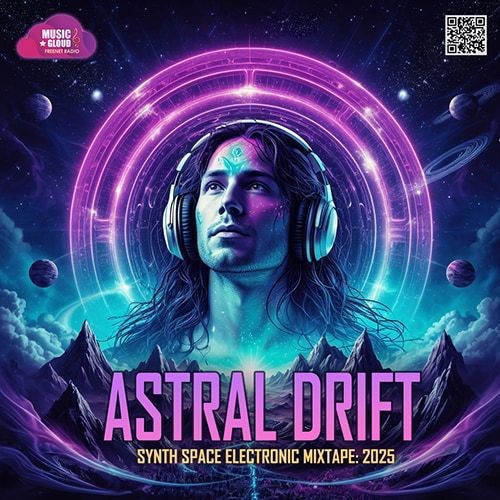 Astral Drift (2025)