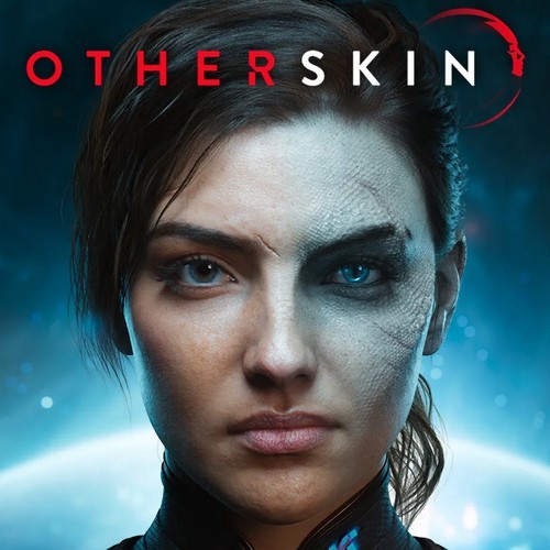 Otherskin (2025/RUS/ENG/MULTi/Portable)