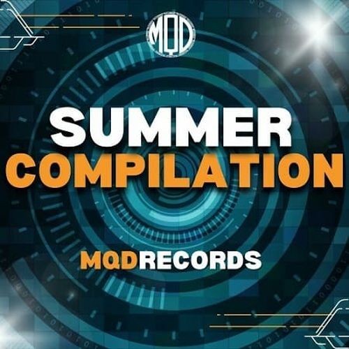 Summer Compilation (2025) FLAC