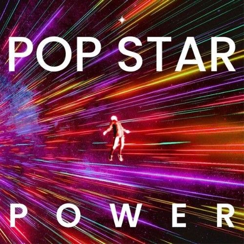 Pop Star Power (2025)