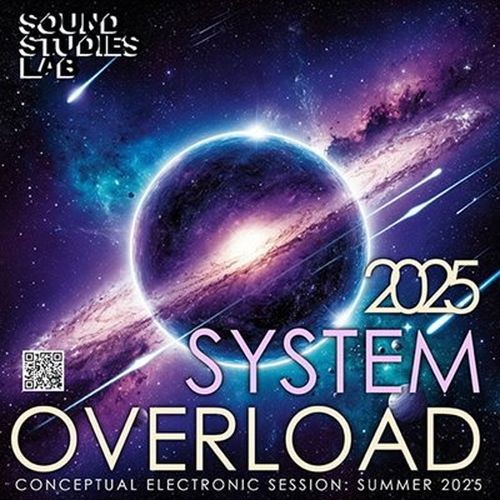 System Overload (2025)