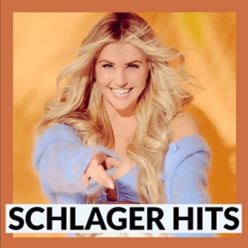 Schlager Hits 2025 - Die Top 100 Schlager Hits Vol.11 (2025)