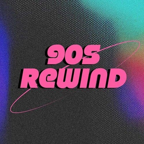 90s Rewind (Warner Music) (2025) FLAC