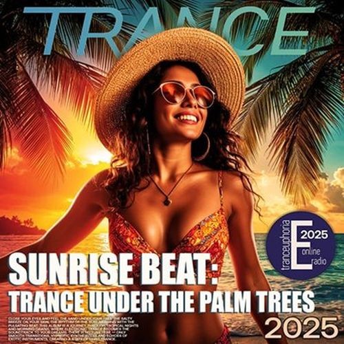 Sunrise Beath (2025)