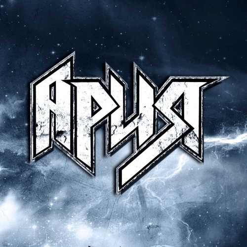 Ария - Коллекция (Remastered) (1995-2025) FLAC