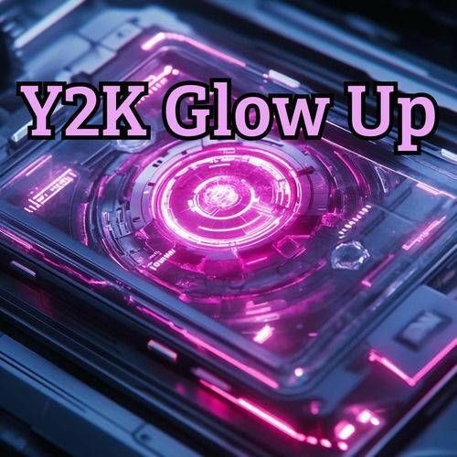 Y2K Glow Up (2025)