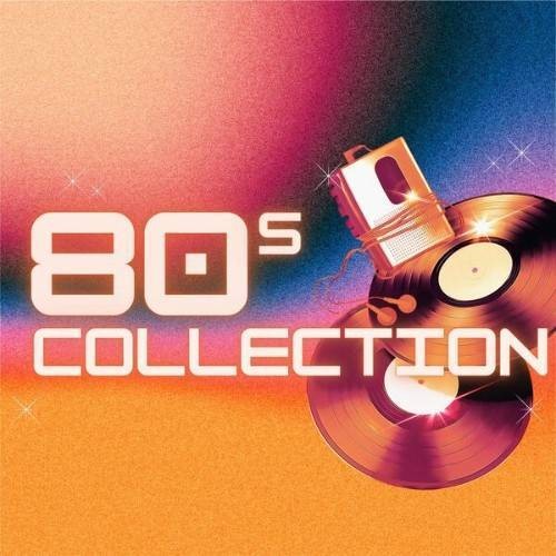 80s Collection (2025)