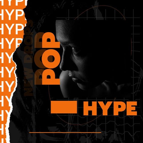 Pop Hype (2025)