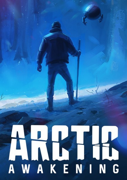 Arctic Awakening (2025/RUS/ENG/MULTi/Portable)