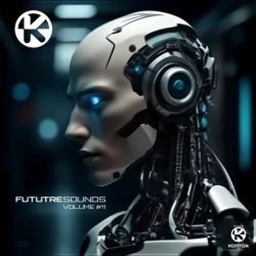 KONTOR Future Sounds 2026 Vol.11 (2025)