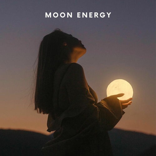 Moon Energy (2025) FLAC