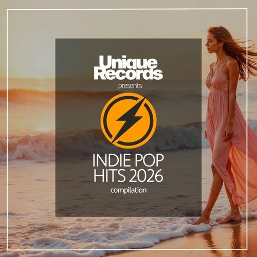 Indie Pop Hits 2026 (2026) FLAC