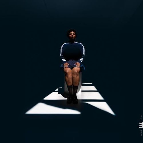 Nabou (N∆BOU) - Indigo (2026) FLAC