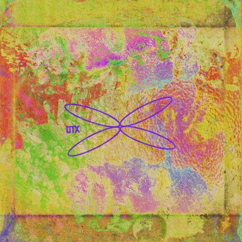 DTX Gathering (2024) FLAC