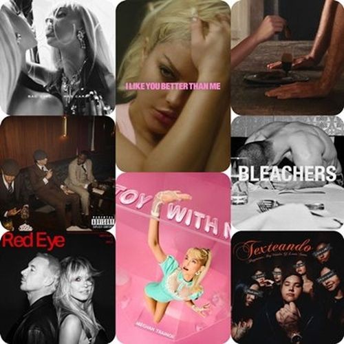 Week Single 13.02.2026 (2026)