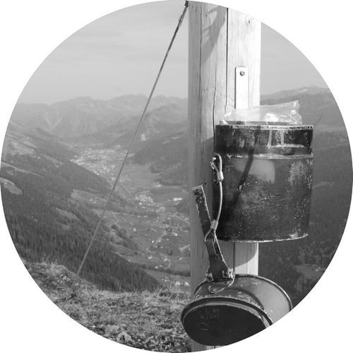 Going Deeper Vol.6 (2026) FLAC